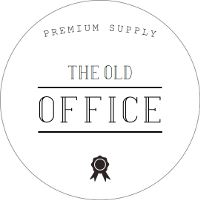 The Old Office ApS
