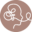 PSYKOLOGKROGH V / Annesofie Krogh