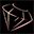 ShineDanceCompany ApS