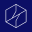NordicWorkflow ApS