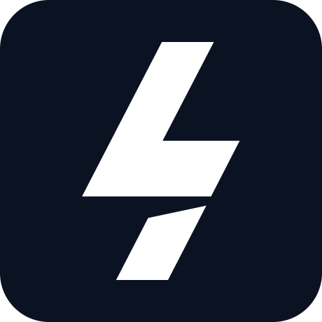 Layerise ApS