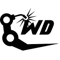 Weldingdroid ApS