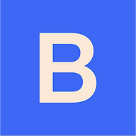 BARC Scandinavia ApS