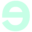 Level