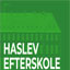 S/I Haslev Efterskole - Håndværk, Design og Teknologi