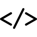 YouTech ApS