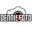 Dennis L Foto