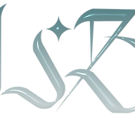 lilbiks
