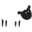 Colored Sheep