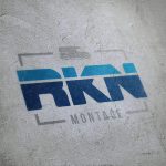 RKN Montage