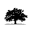 Grundejerforeningen Islehøj