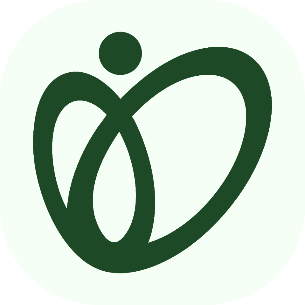 Edunor