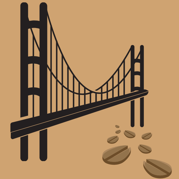 WiingreenCoffee