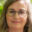 Psykoterapeut Louise Christensen