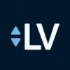 LVATOR ApS