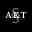 A.K.T. Juristerne I/S