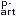 p-art ApS