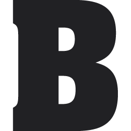 Brdr. Jakobsen Byg & Anlæg ApS
