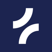 Fenerum ApS