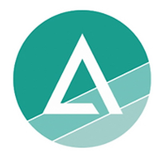 Anibot