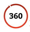 360 Brandrådgivning A/S