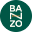 Banzo ApS