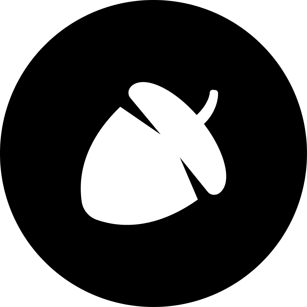 Oak Digital ApS