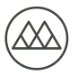 Madogmonopolet ApS