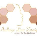 Hudlæge Lina Zeraiq - Center for Hud & Laser ApS