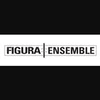 S/I FIGURA ENSEMBLE