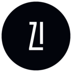 Ziropa ApS