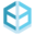 Salling IT Solutions ApS