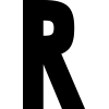 RUMMET