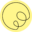CoCoders ApS