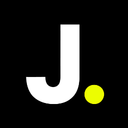 JEDZ