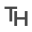 Tickethero I/S