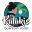 Kulukis Downtown Hostel v. attento
