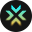 Mola Partners ApS