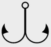 Krog Nobis
