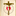 Lutherske fordybelsesdage, Jylland