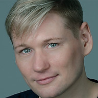 Cornelius' Teaterselskab ApS