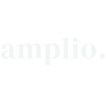 AMPLIO