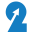 Funding2Learn