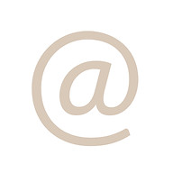 Mayland Marketing  v/Mette Schirmacher Mayland