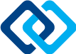 Business Connect Denmark