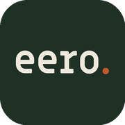 eero ApS