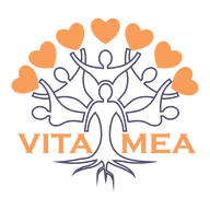 Vita Mea ApS
