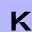 KOAL ApS