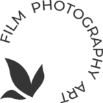 eva walther film photography art