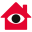 Lindevang Vejlaug, Jørlunde